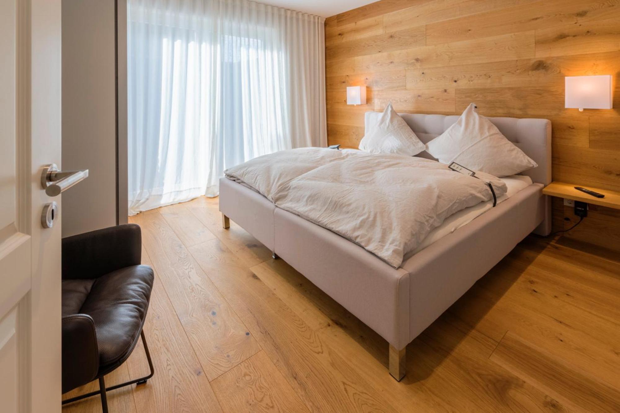 Villa "Haus Am Meer" Dahme  Eksteriør bilde